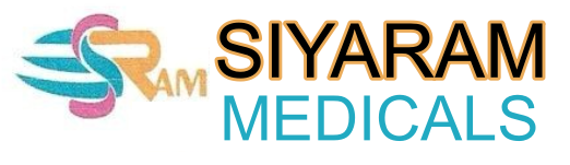 Siyaram Medicals